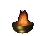 animated-fire-image-0302