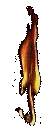 animated-fire-image-0355