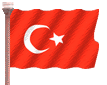 animated-turkey-flag-image-0018