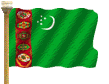 animated-turkmenistan-flag-image-0007