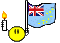 animated-tuvalu-flag-image-0003