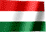 animated-hungary-flag-image-0002