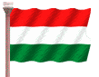 animated-hungary-flag-image-0011