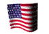 animated-usa-flag-image-0017