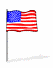 animated-usa-flag-image-0028
