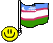animated-uzbekistan-flag-image-0002