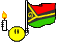animated-vanuatu-flag-image-0003