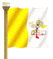 animated-vatican-city-flag-image-0007