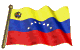 animated-venezuela-flag-image-0005