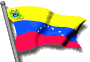 animated-venezuela-flag-image-0011