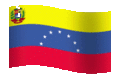 animated-venezuela-flag-image-0013