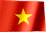 animated-vietnam-flag-image-0001