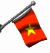 animated-vietnam-flag-image-0008