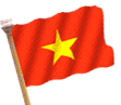 animated-vietnam-flag-image-0017