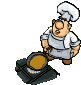 animated-cook-and-chef-image-0003