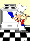 animated-cook-and-chef-image-0004