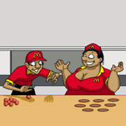 animated-cook-and-chef-image-0009