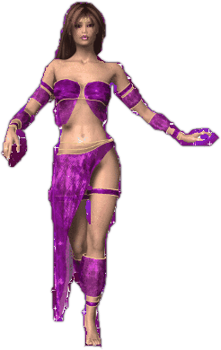 animated-belly-dancing-image-0015