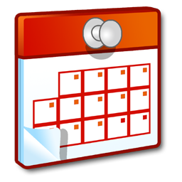 animated-agenda-and-planner-image-0009
