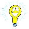 animated-lamp-image-0005