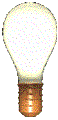 animated-lamp-image-0008