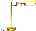 animated-lamp-image-0165