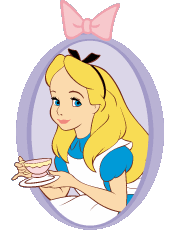 animated-alice-in-wonderland-image-0041