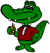 animated-alligator-image-0004