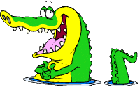 animated-alligator-image-0013