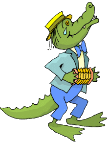 animated-alligator-image-0027