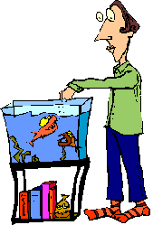 animated-aquarium-and-fish-bowl-image-0021