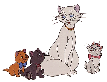 animated-aristocats-image-0053