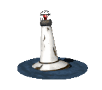animated-lighthouse-image-0028