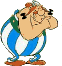 animated-asterix-and-obelix-image-0002