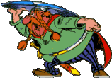 animated-asterix-and-obelix-image-0009