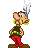 animated-asterix-and-obelix-image-0016