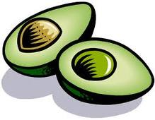 animated-avocado-image-0005