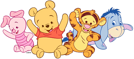 animated-baby-pooh-image-0073