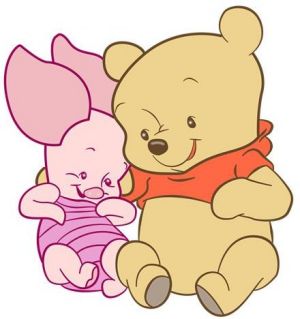 animated-baby-pooh-image-0110