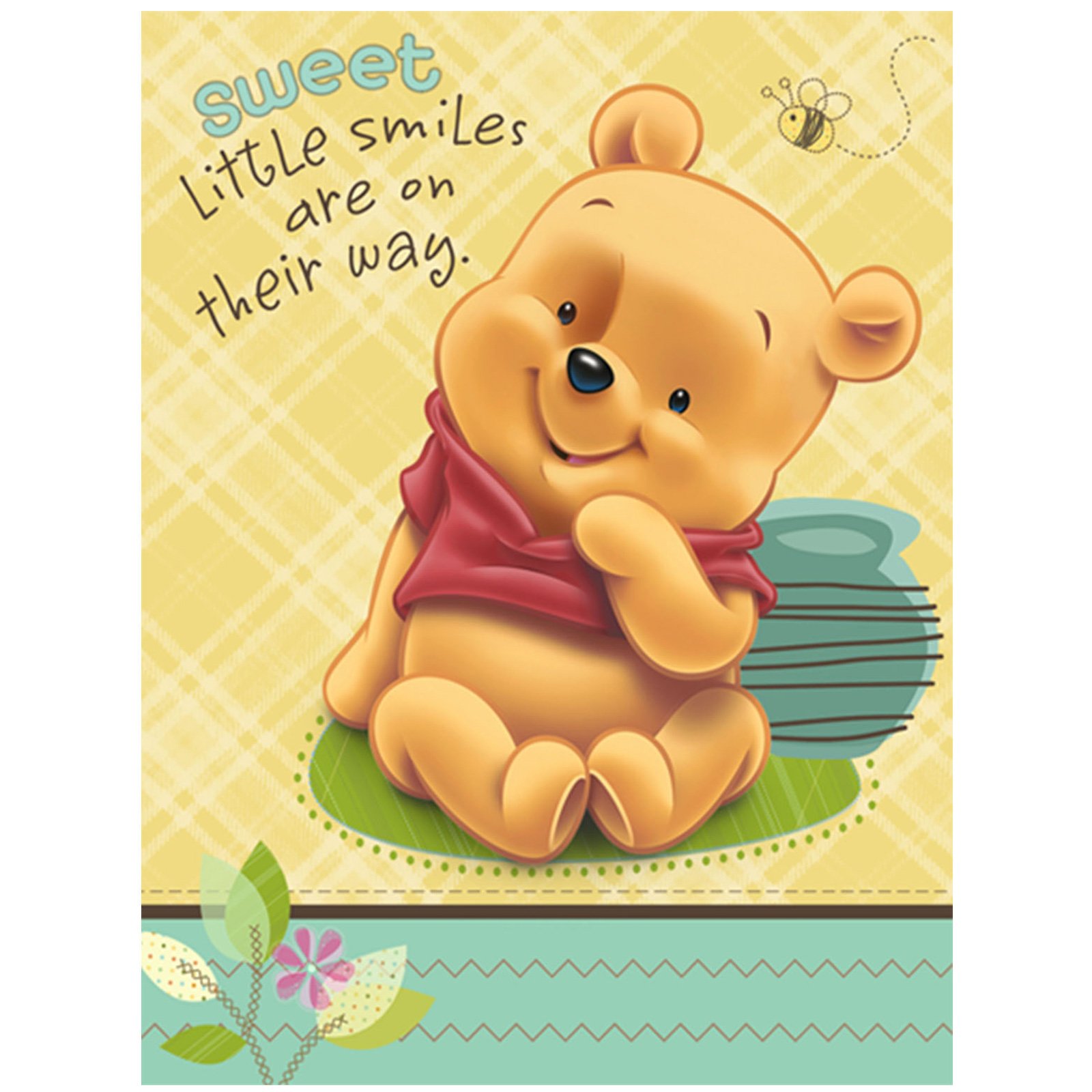 animated-baby-pooh-image-0118