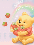 animated-baby-pooh-image-0130