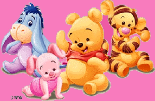 animated-baby-pooh-image-0139
