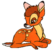 animated-bambi-image-0002