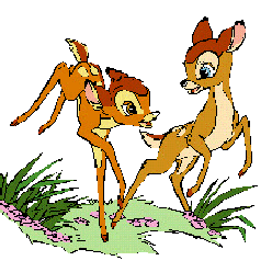 animated-bambi-image-0012