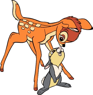 animated-bambi-image-0047