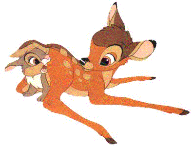 animated-bambi-image-0090