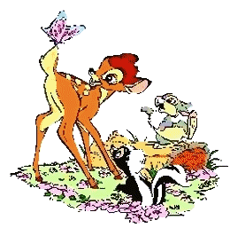 animated-bambi-image-0096
