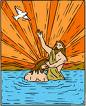 animated-baptism-and-christening-image-0015