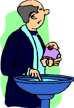 animated-baptism-and-christening-image-0022