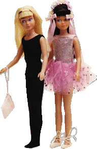 animated-barbie-image-0115